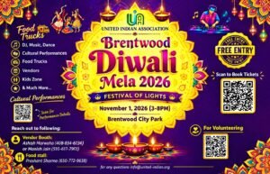Diwali-2026